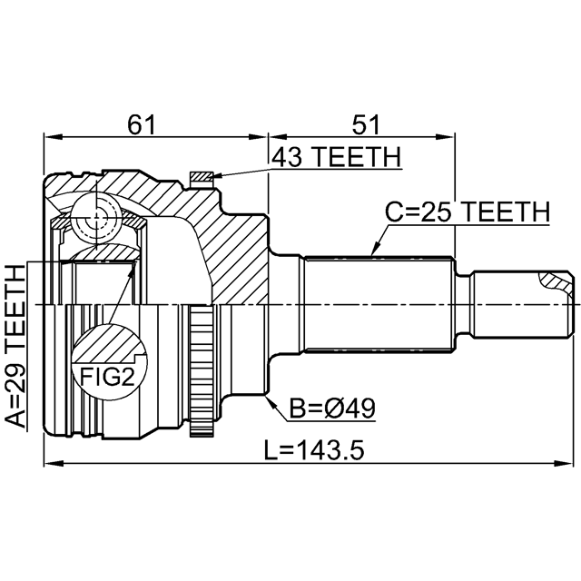 Scheme 0710-RS413A43