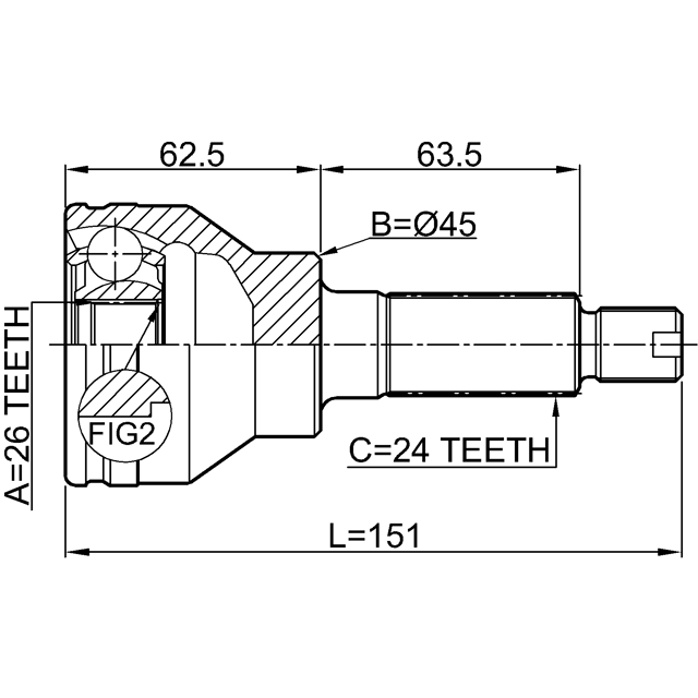 Scheme 0710-SX4R