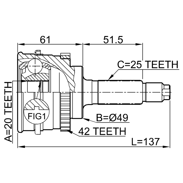 Scheme 0710-SY415A42