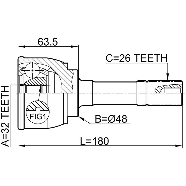 Scheme 0710-XL7