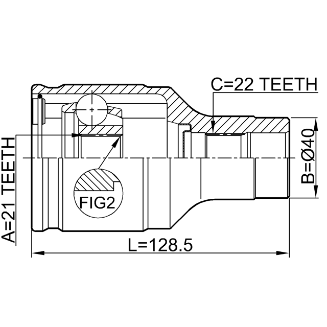 Scheme 0711-BALRH