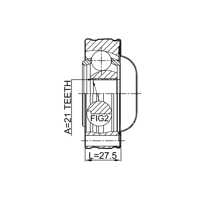 Scheme 0711-JB420SHA