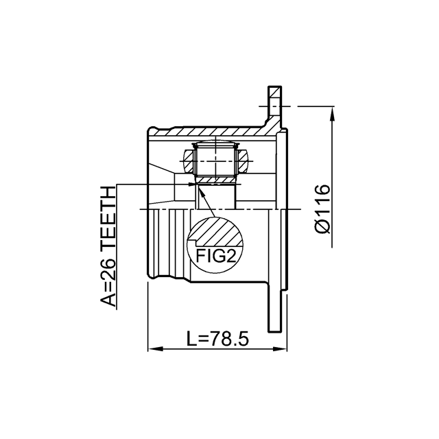 Scheme 0711-JBR