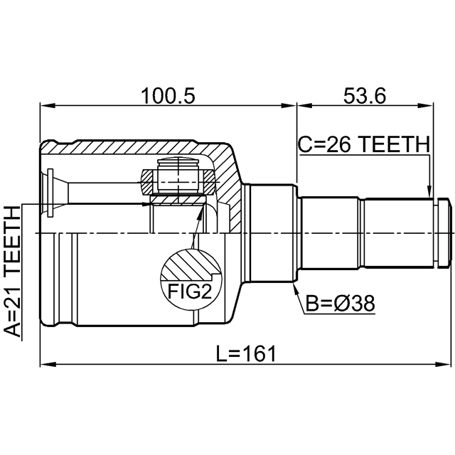 Scheme 0711-LIALH