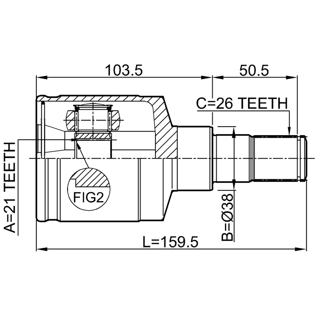 Scheme 0711-LNLH