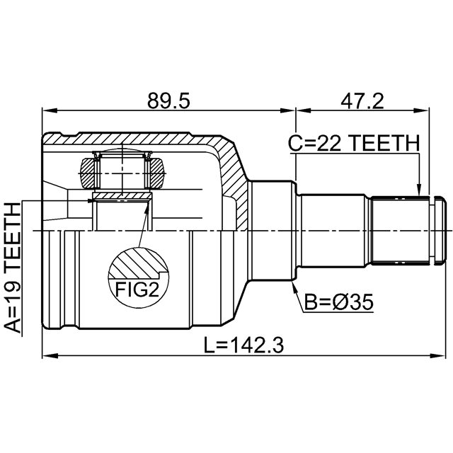Scheme 0711-LNLHR