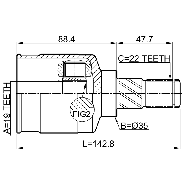 Scheme 0711-RG413LH