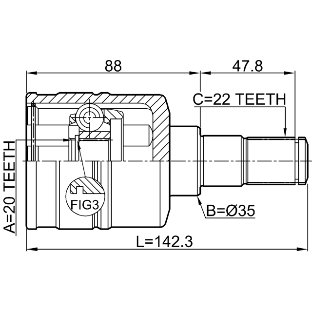 Scheme 0711-RM413LH