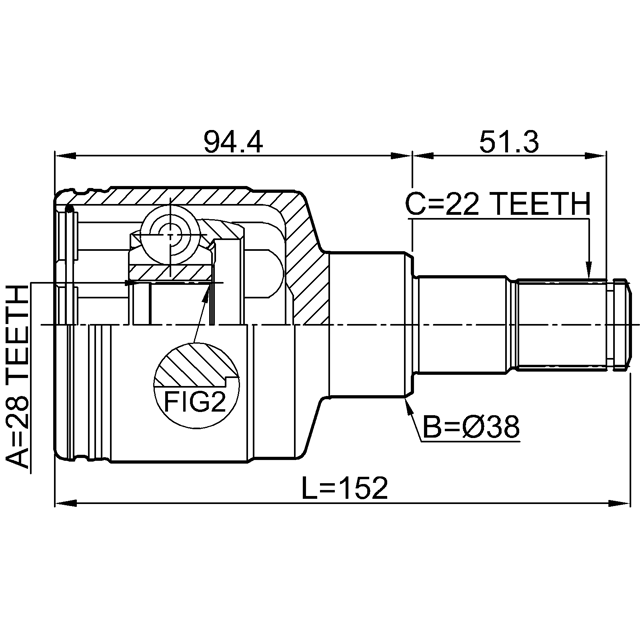 Scheme 0711-RM415LH