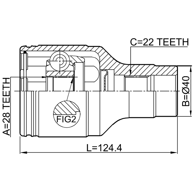Scheme 0711-RM415RH