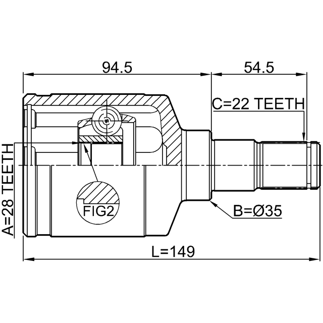 Scheme 0711-RS413LH