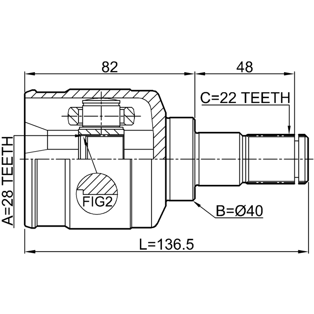 Scheme 0711-RS413RH