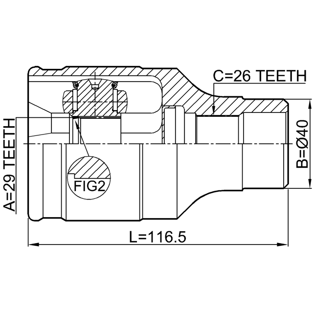 Scheme 0711-SX4FRH