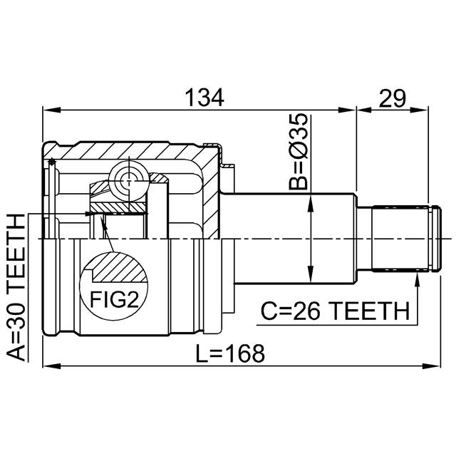 Scheme 0711-XL7RH