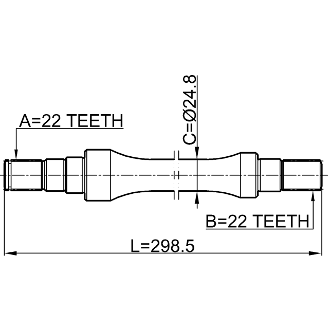 Scheme 0712-BAL