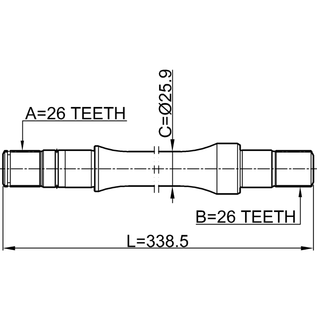 Scheme 0712-RH413
