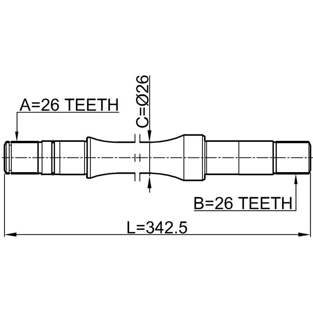Scheme 0712-RH413WD