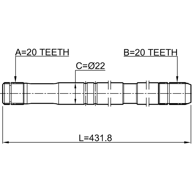 Scheme 0712-RM413LH