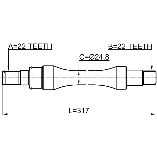 Scheme 0712-RM413RH