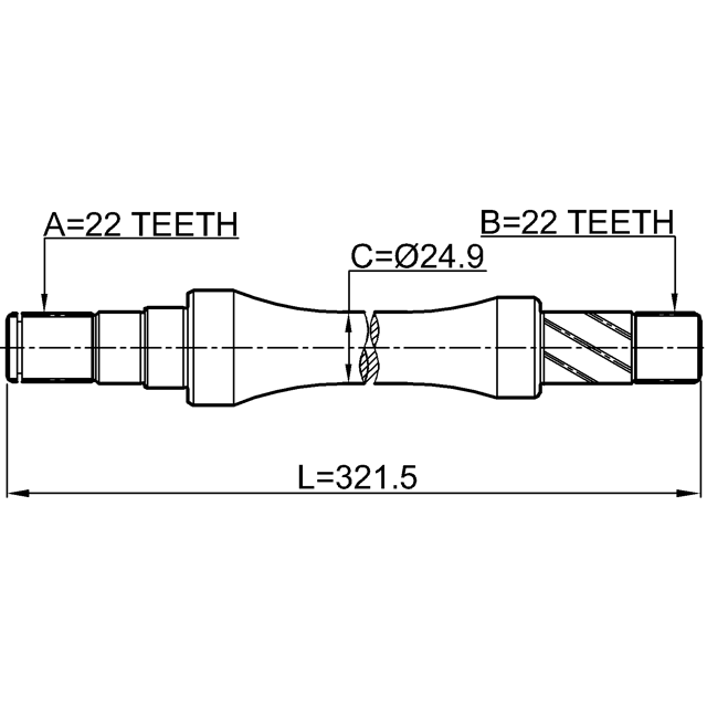 Scheme 0712-RS413