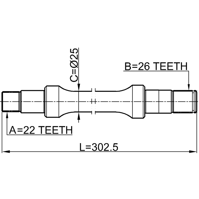 Scheme 0712-SX4R
