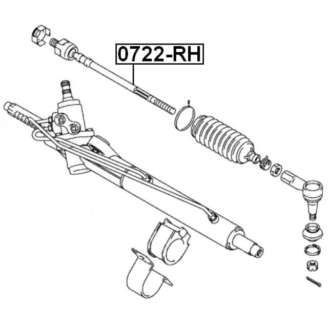 Scheme 0722-RH