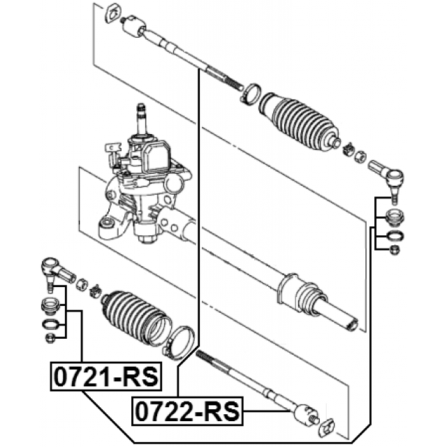 Scheme 0722-RS