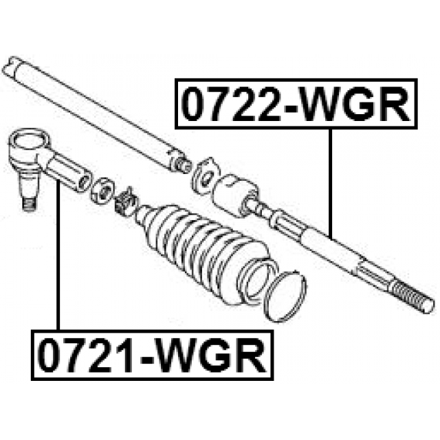 Scheme 0722-WGR