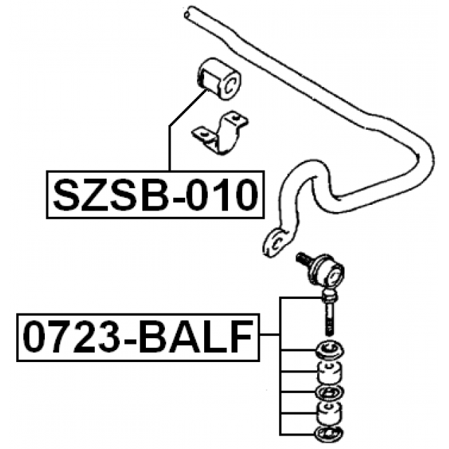 Scheme 0723-BALF