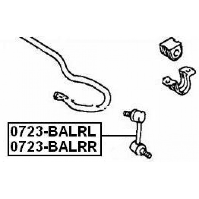 Scheme 0723-BALRL
