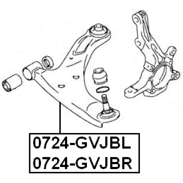 Scheme 0724-GVJBL