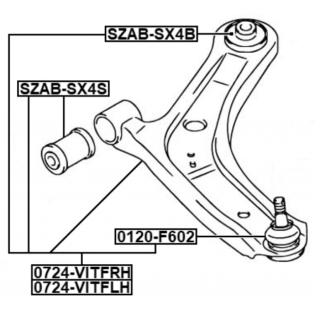 Scheme 0724-VITFRH