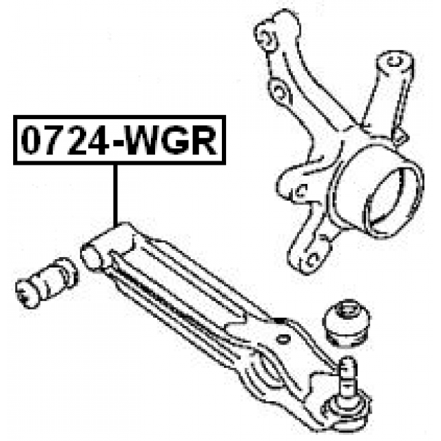 Scheme 0724-WGR