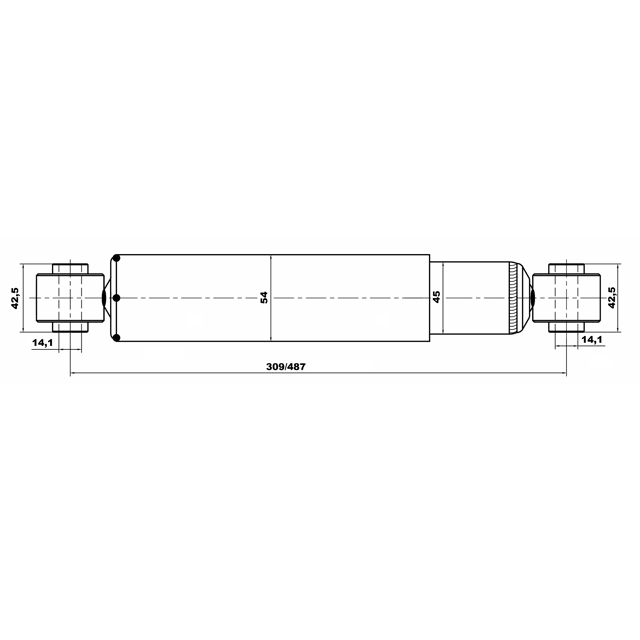 Scheme 07655548R