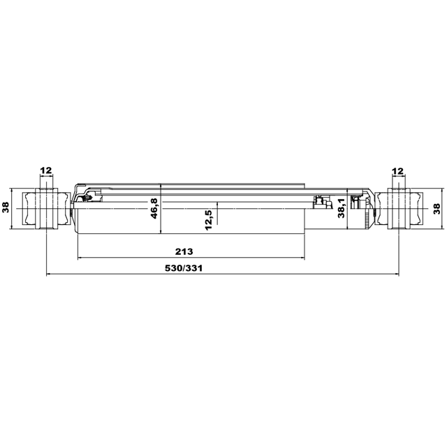 Scheme 07656564R