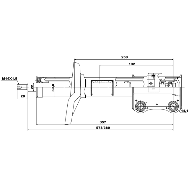 Scheme 07665535FR