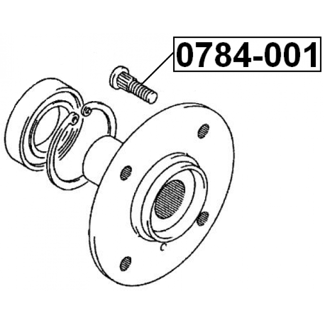 Scheme 0784-001