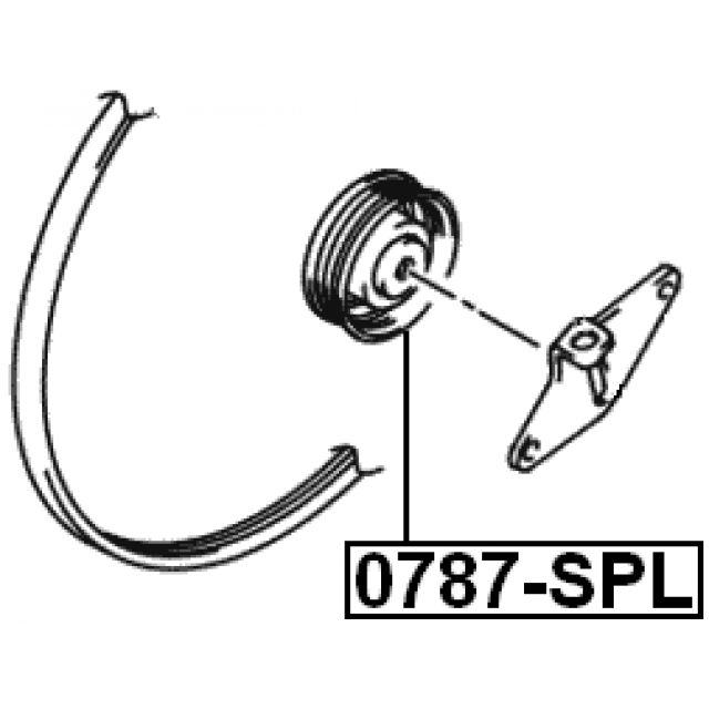 Scheme 0787-SPL