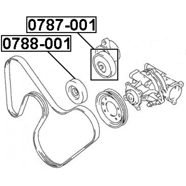 Scheme 0788-001