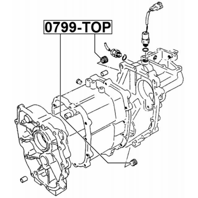 Scheme 0799-TOP