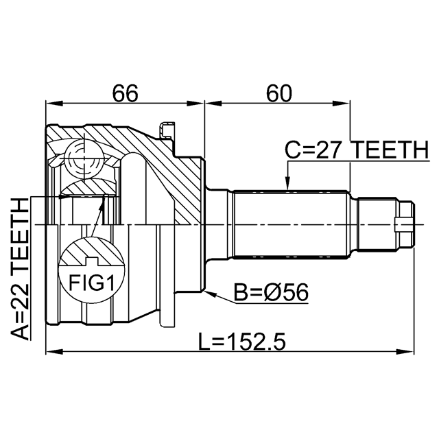 Scheme 0810-007
