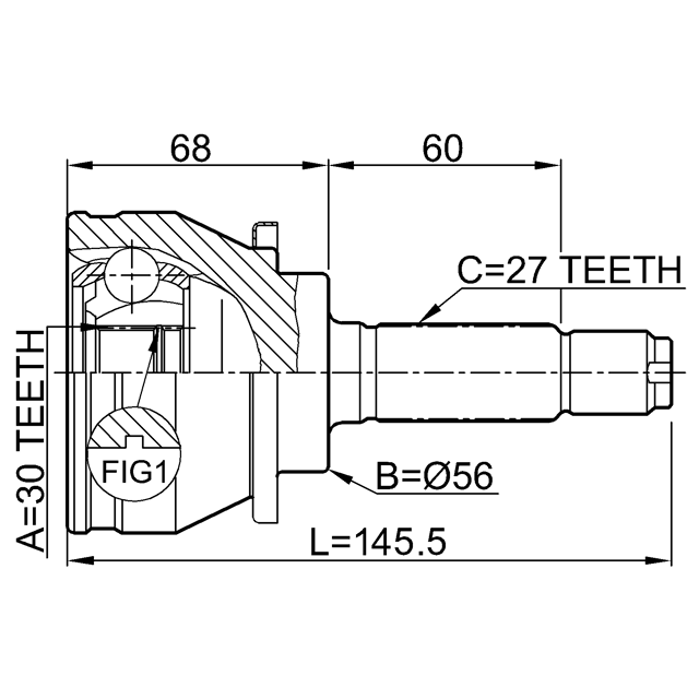 Scheme 0810-008