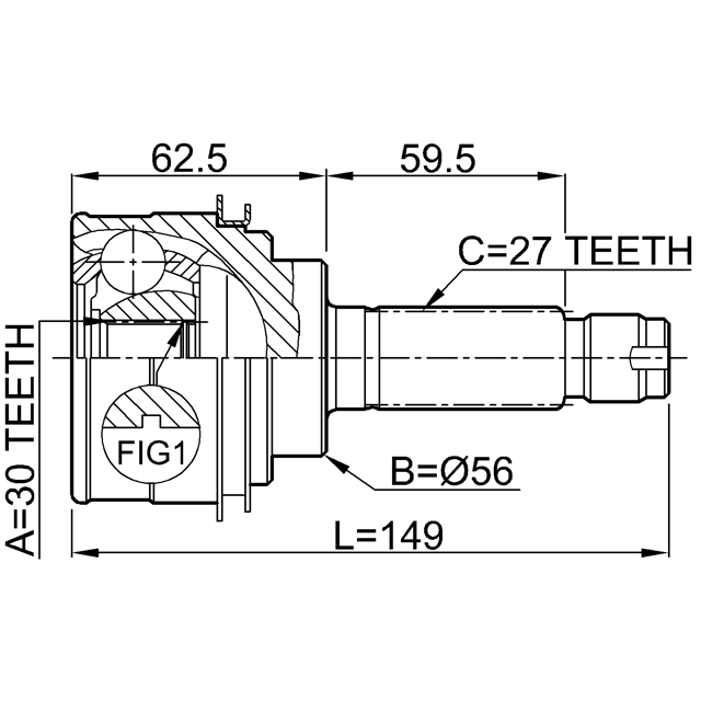 Scheme 0810-026