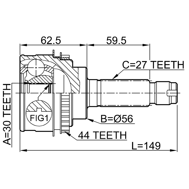 Scheme 0810-026A44