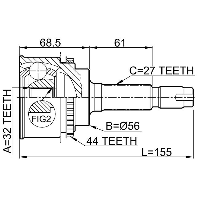 Scheme 0810-027A44