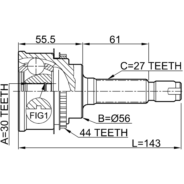 Scheme 0810-028A44