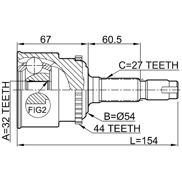 Scheme 0810-029A44