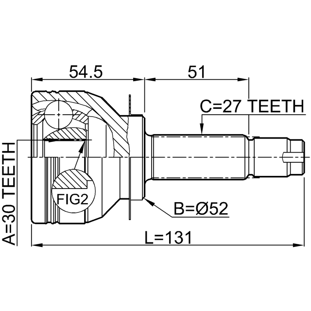 Scheme 0810-B13