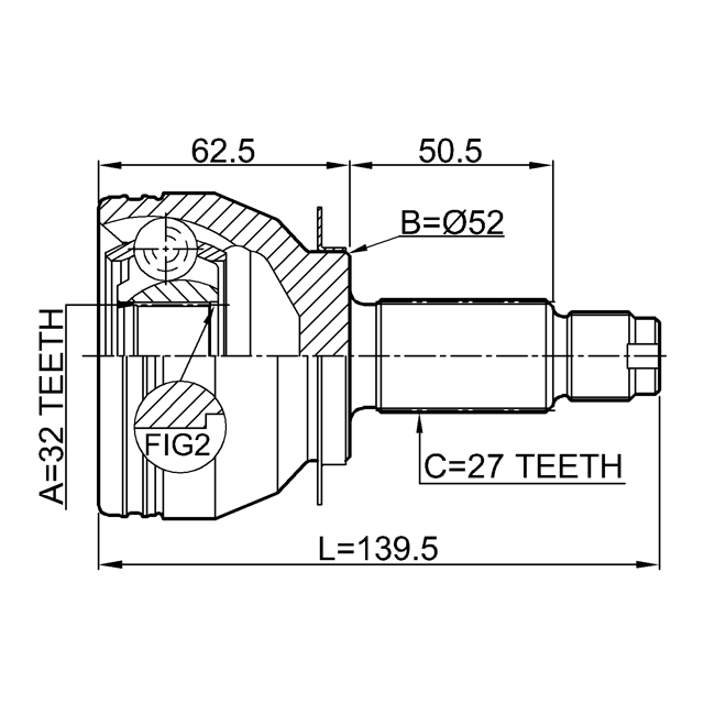 Scheme 0810-B13MT