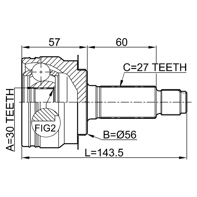 Scheme 0810-B9